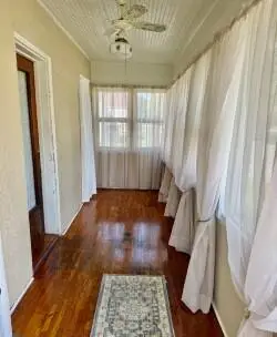 1400 S 21st St., Fort Dodge, IA 50501 - #3
