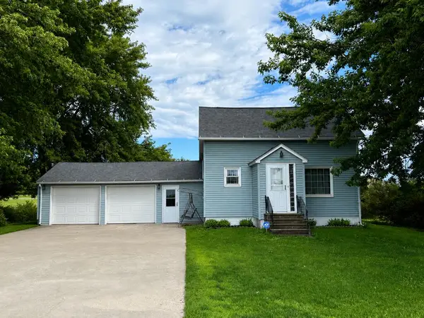 1759 190th Street, Pomeroy, IA 50575
