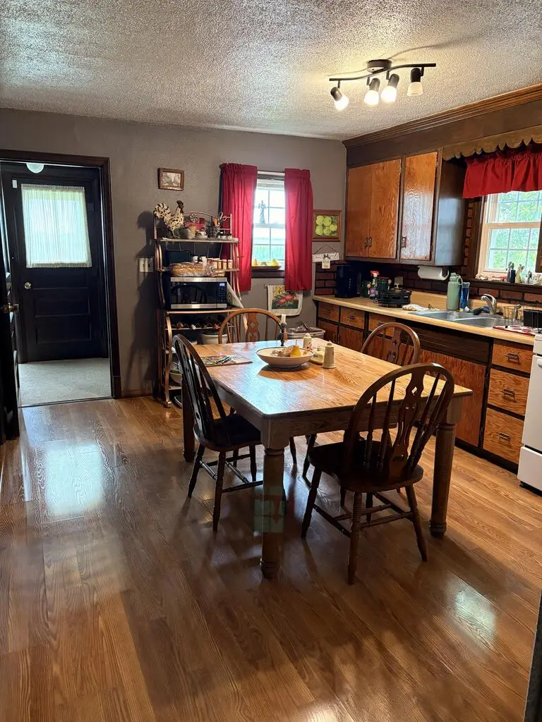 1759 190th Street, Pomeroy, IA 50575 - #3