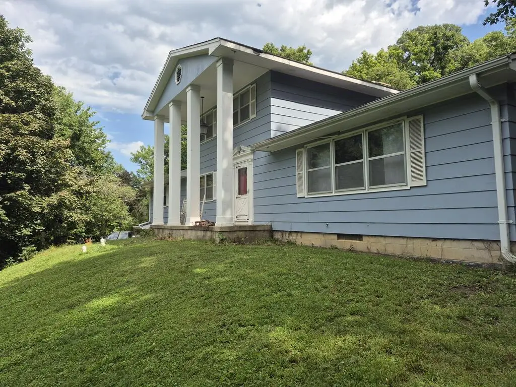 2204-2207 160th Street, Fort Dodge, IA 50501 - #1