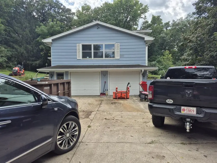 2204-2207 160th Street, Fort Dodge, IA 50501 - #3