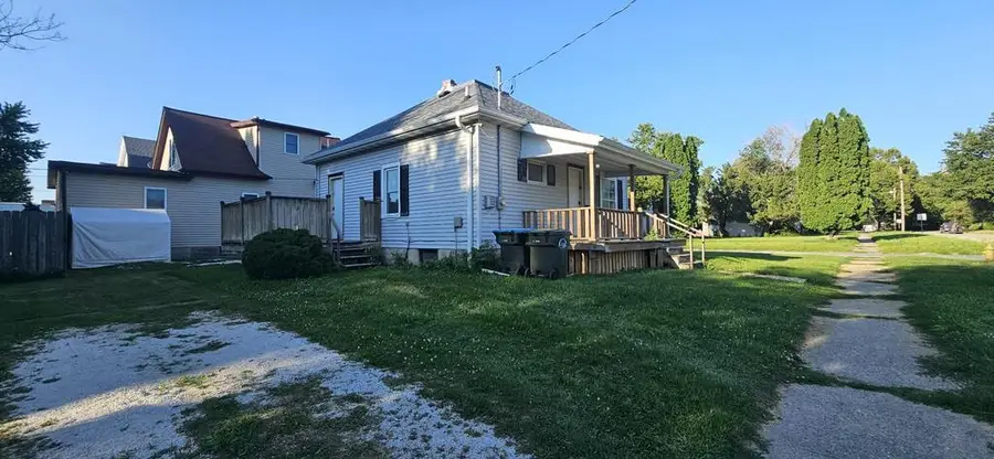 1828 7th Ave S, Fort Dodge, IA 50501 - #2