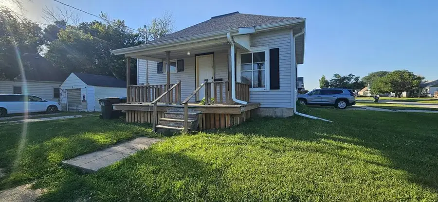 1828 7th Ave S, Fort Dodge, IA 50501 - #3