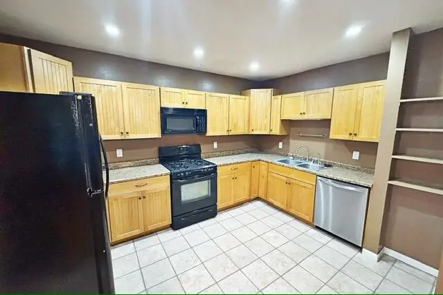 249 7th Ave N, Fort Dodge, IA 50501 - #2