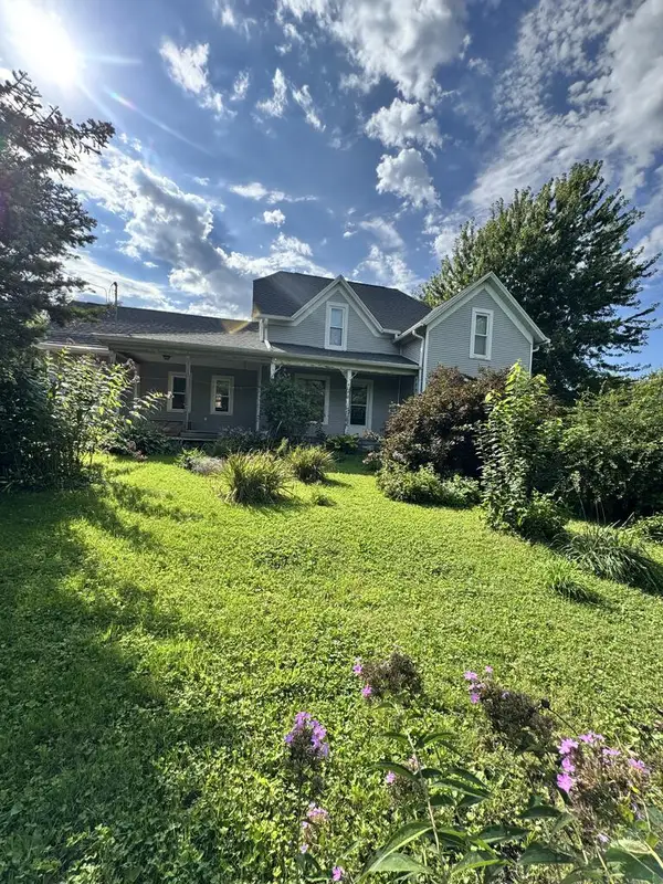 13052 State Highway 175, Radcliffe, IA 50230