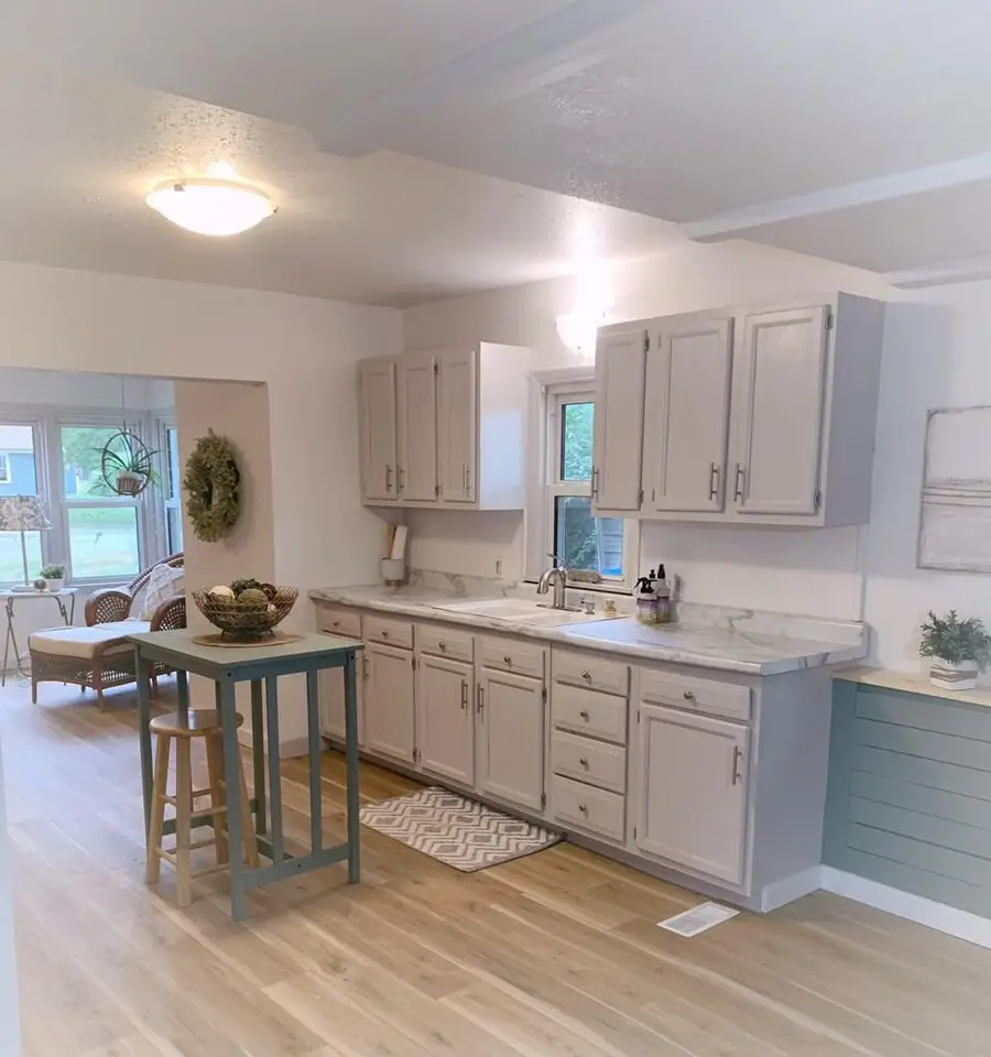 455 Main St, Farnhamville, IA 50543 - #3