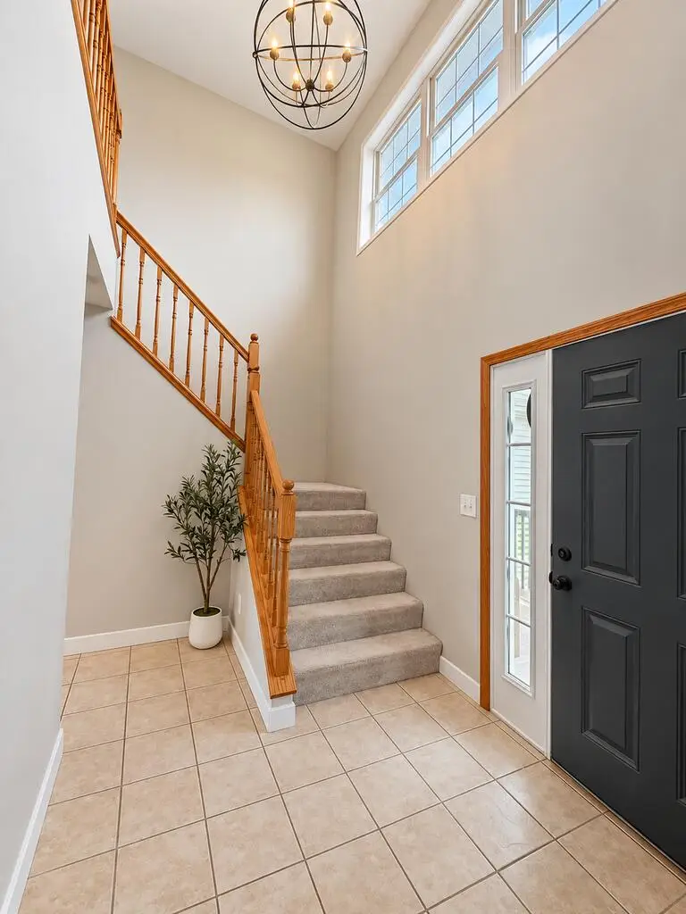 2719 Walnut Circle, Fort Dodge, IA 50501 - #3