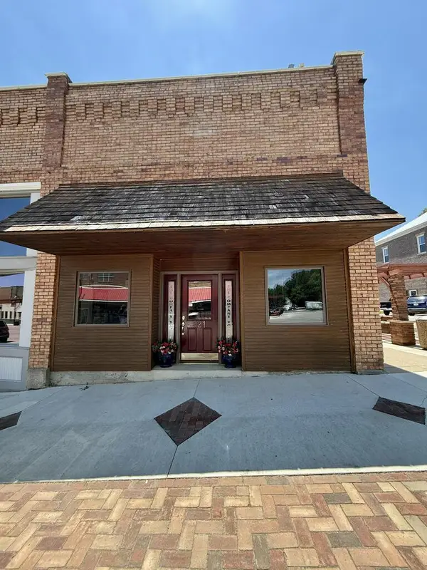 521 Main Street, Sac City, IA 50583
