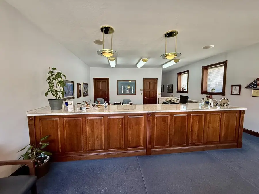 521 Main Street, Sac City, IA 50583 - #2