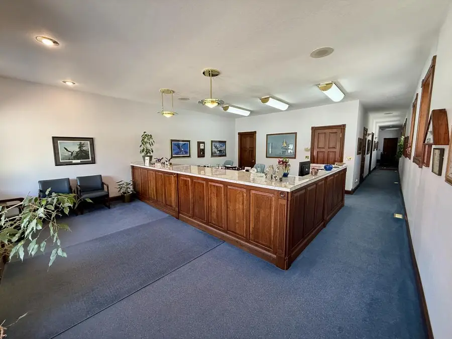 521 Main Street, Sac City, IA 50583 - #3