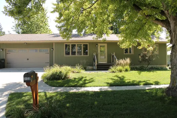 3133 13th Ave No, Fort Dodge, IA 50501