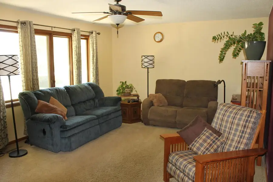 3133 13th Ave No, Fort Dodge, IA 50501 - #2