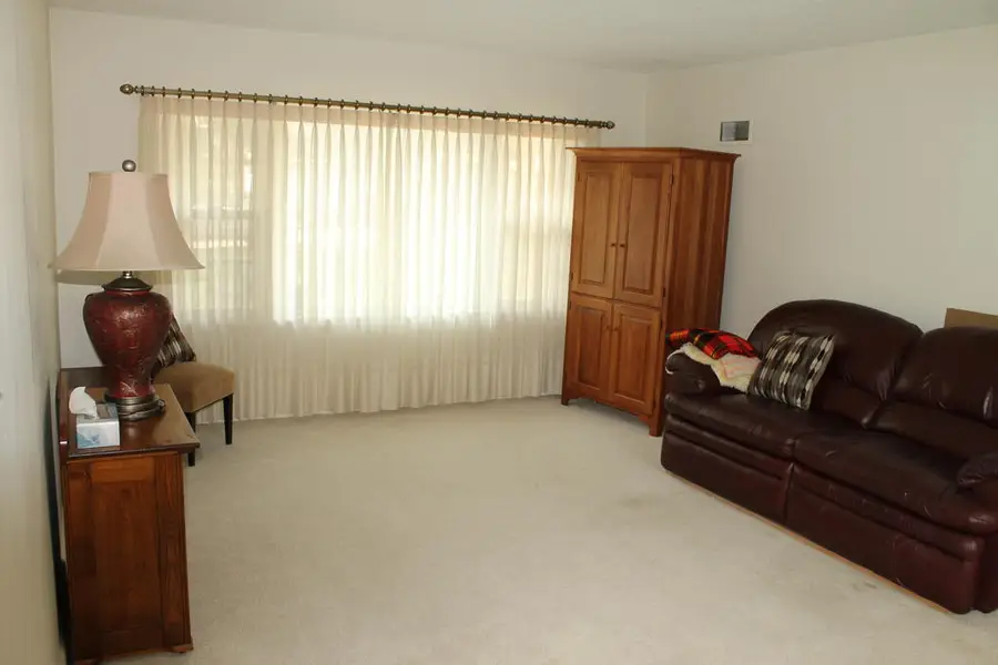 1448 12th Ave No, Fort Dodge, IA 50501 - #2