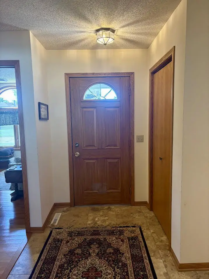 1257 N 23rd St, Fort Dodge, IA 50501 - #2