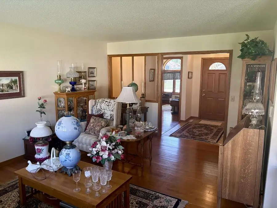 1257 N 23rd St, Fort Dodge, IA 50501 - #3