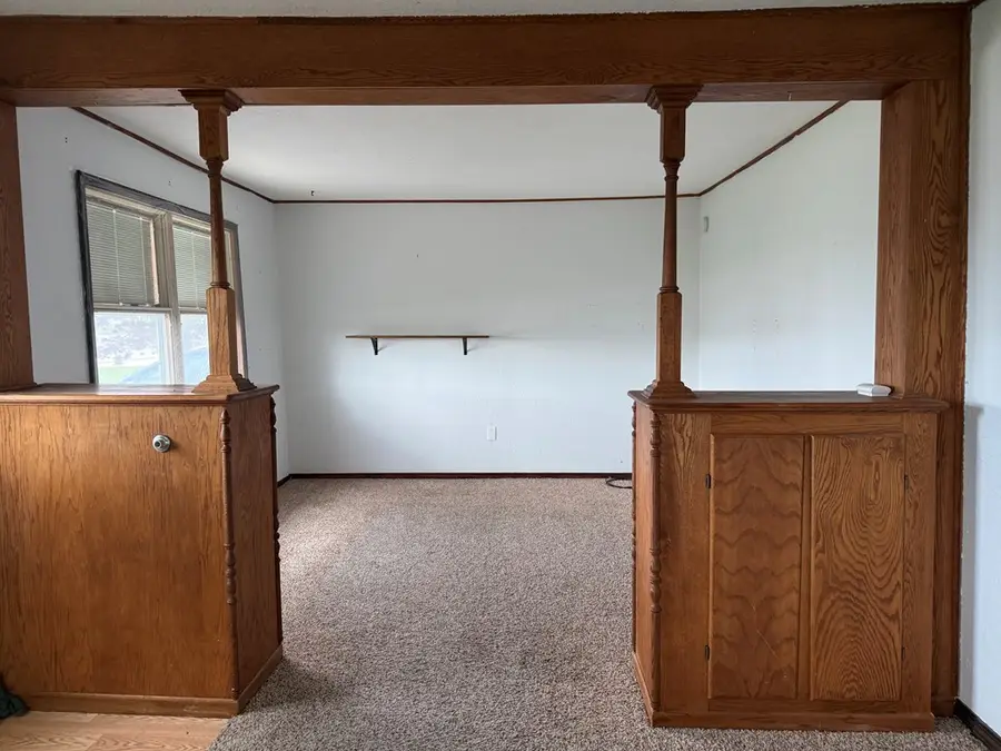 509 S Highway St, Otho, IA 50569 - #3