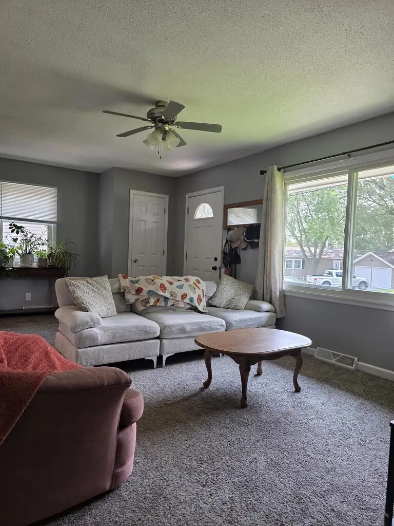 324 5th Ave Nw, Fort Dodge, IA 50501 - #2