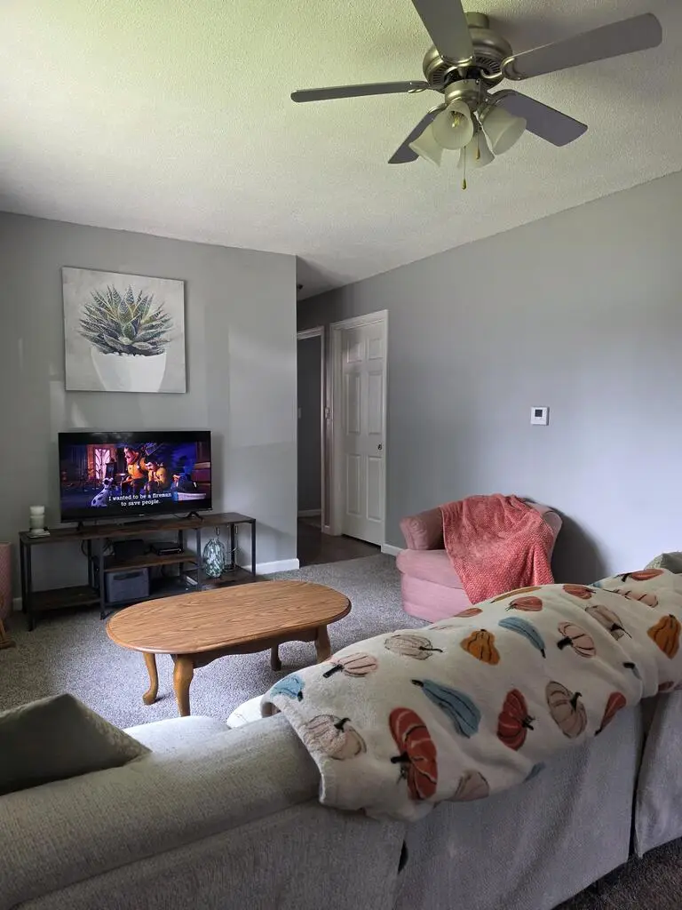 324 5th Ave Nw, Fort Dodge, IA 50501 - #3