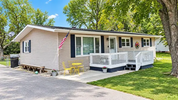 2017 Nathan Blvd, Fort Dodge, IA 50501