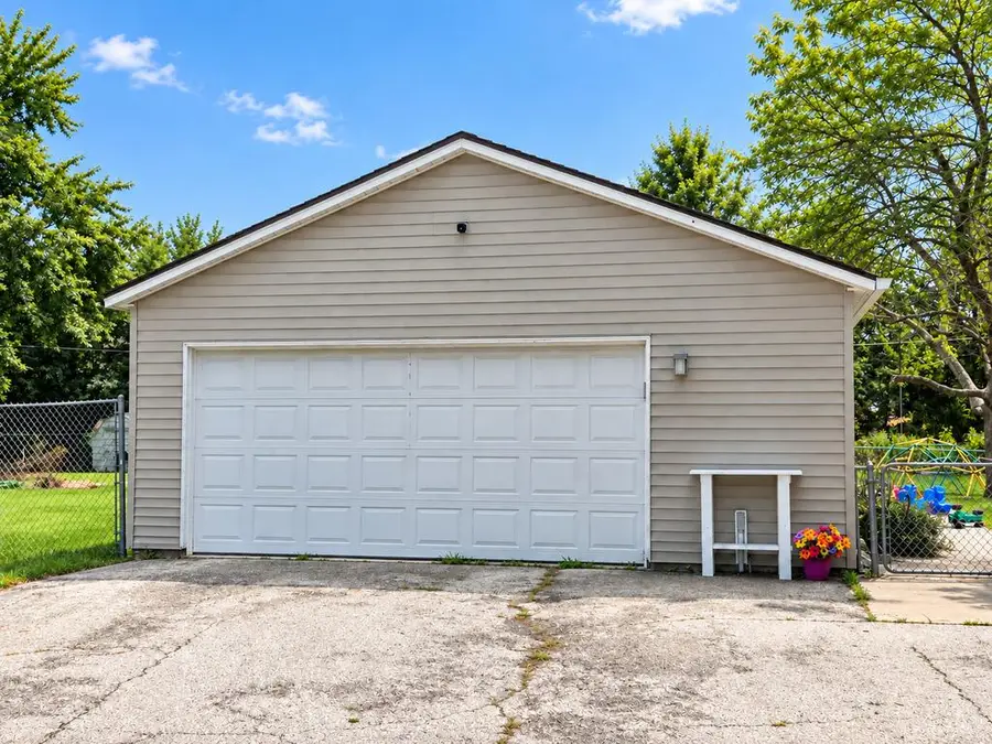 2017 Nathan Blvd, Fort Dodge, IA 50501 - #2