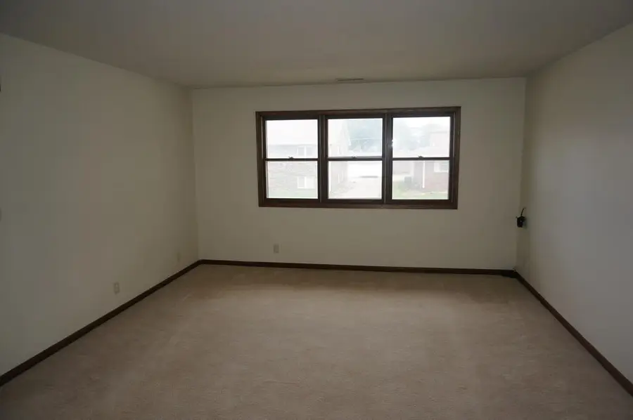 426 North 27th Street, Fort Dodge, IA 50501 - #2