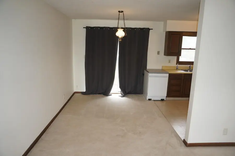 426 North 27th Street, Fort Dodge, IA 50501 - #3