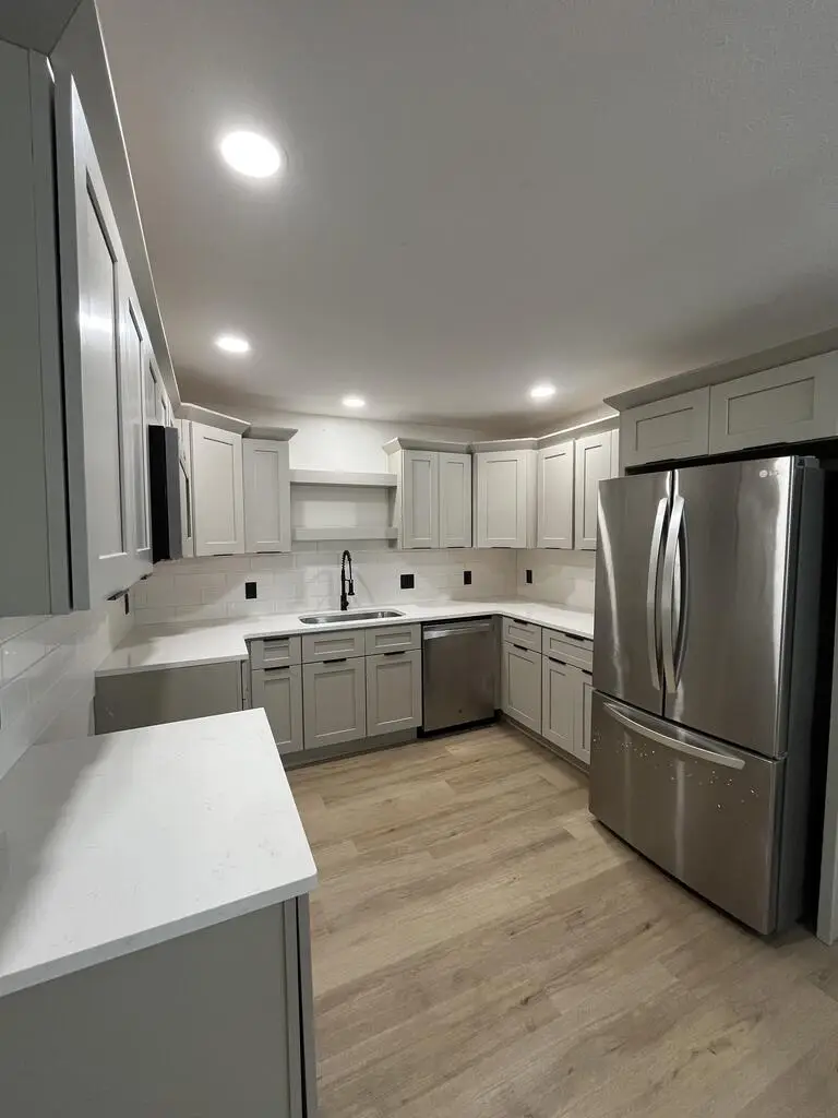 817 Mortimer Ave, Callender, IA 50523 - #3