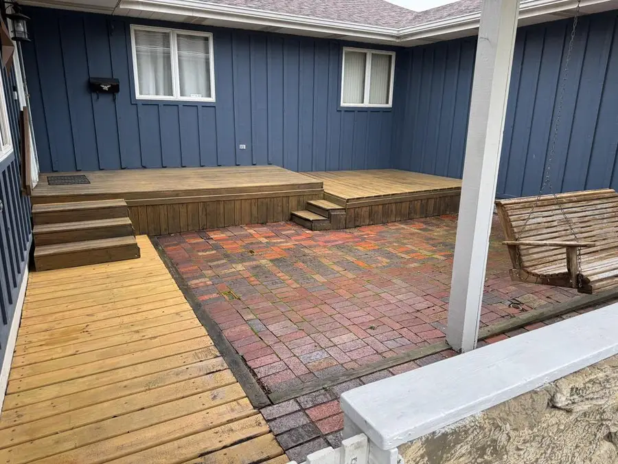 1206 12th Ave, Manson, IA 50563 - #3