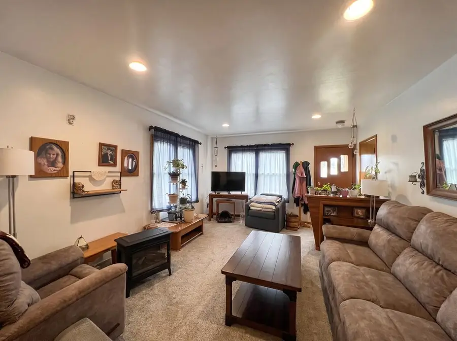 2222 Highland Park Avenue, Fort Dodge, IA 50501 - #2