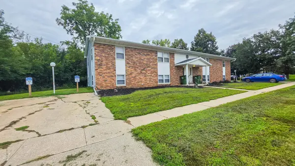 1822 9th Avenue South, Fort Dodge, IA 50501