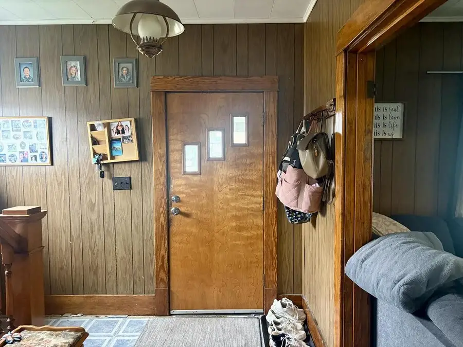 506 S 20th St., Fort Dodge, IA 50501 - #2