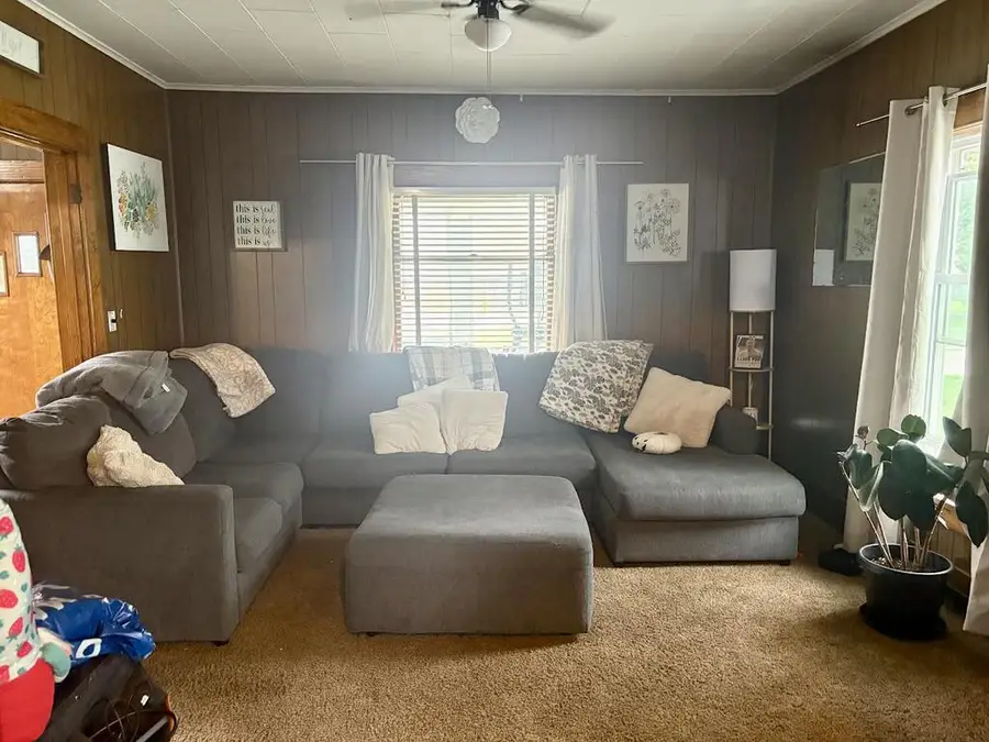 506 S 20th St., Fort Dodge, IA 50501 - #3