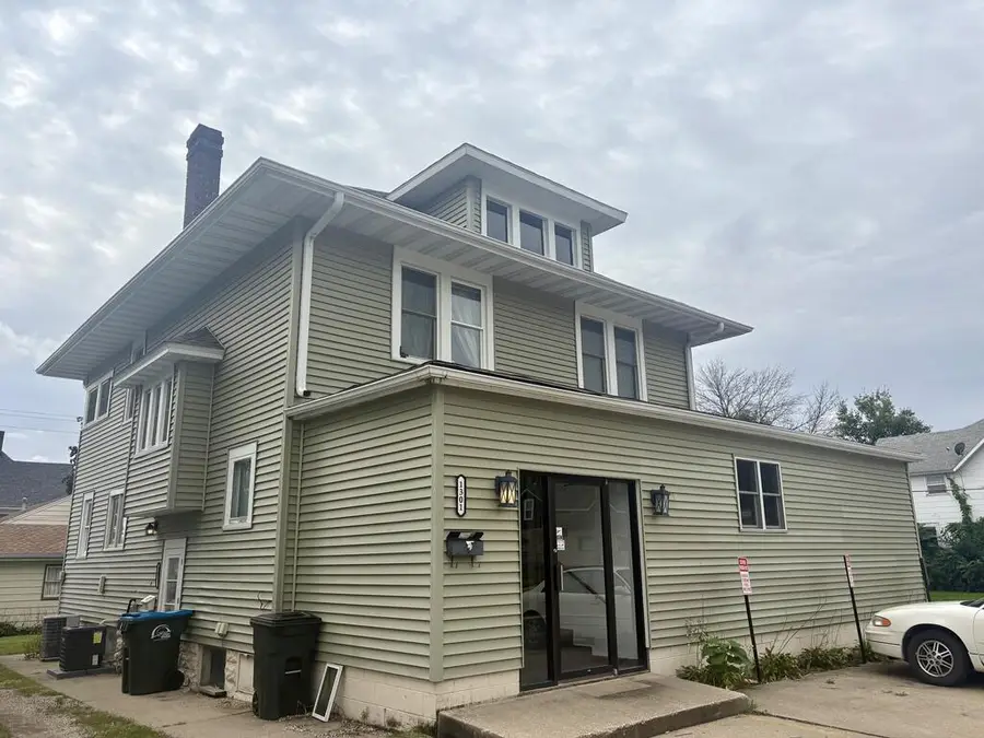 1301 1st Ave N., Fort Dodge, IA 50501 - #2