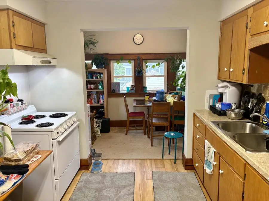 1301 1st Ave N., Fort Dodge, IA 50501 - #3