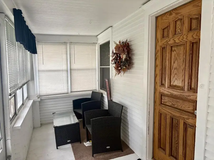 733 S 22nd St., Fort Dodge, IA 50501 - #2