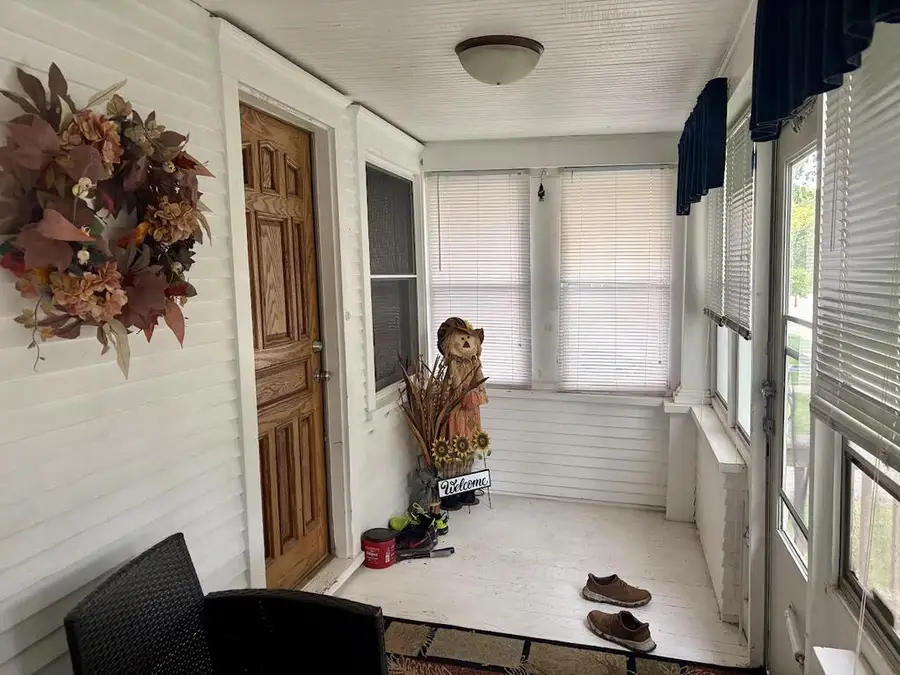 733 S 22nd St., Fort Dodge, IA 50501 - #3