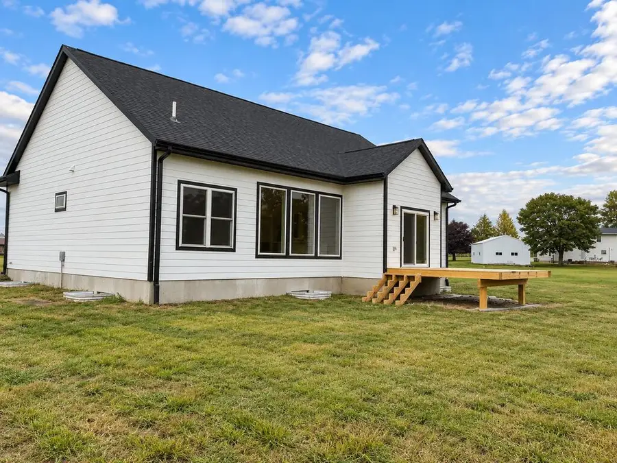 22819 Fairview Lane, Fort Dodge, IA 50501 - #2