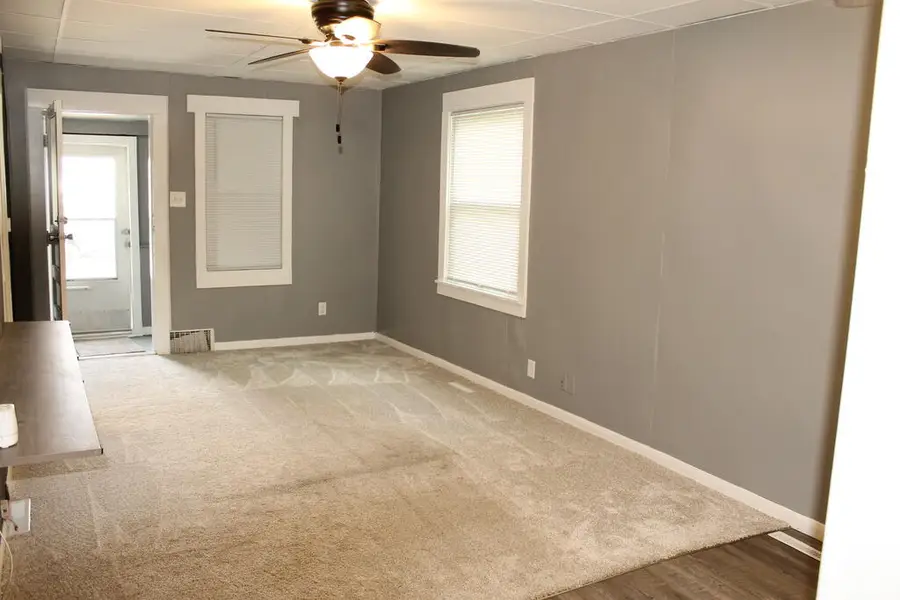 2415 8th Ave So, Fort Dodge, IA 50501 - #2