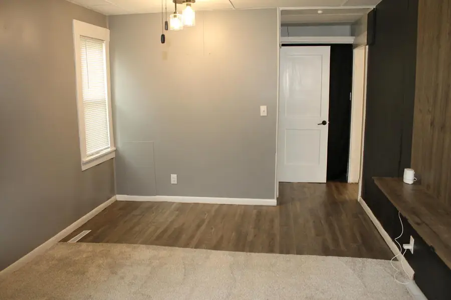 2415 8th Ave So, Fort Dodge, IA 50501 - #3