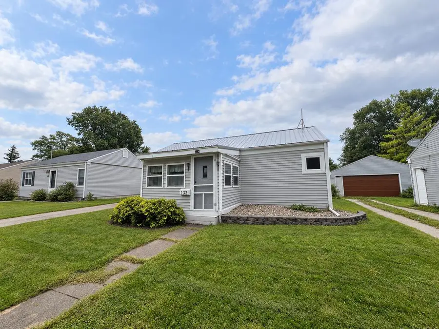 132 Avenue B, Fort Dodge, IA 50501 - #2