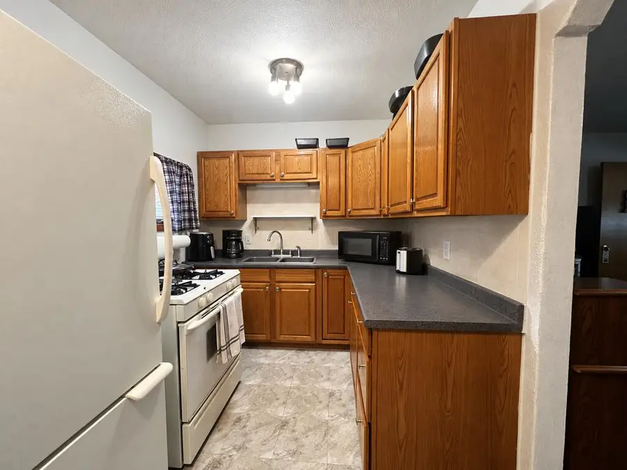 132 Avenue B, Fort Dodge, IA 50501 - #3