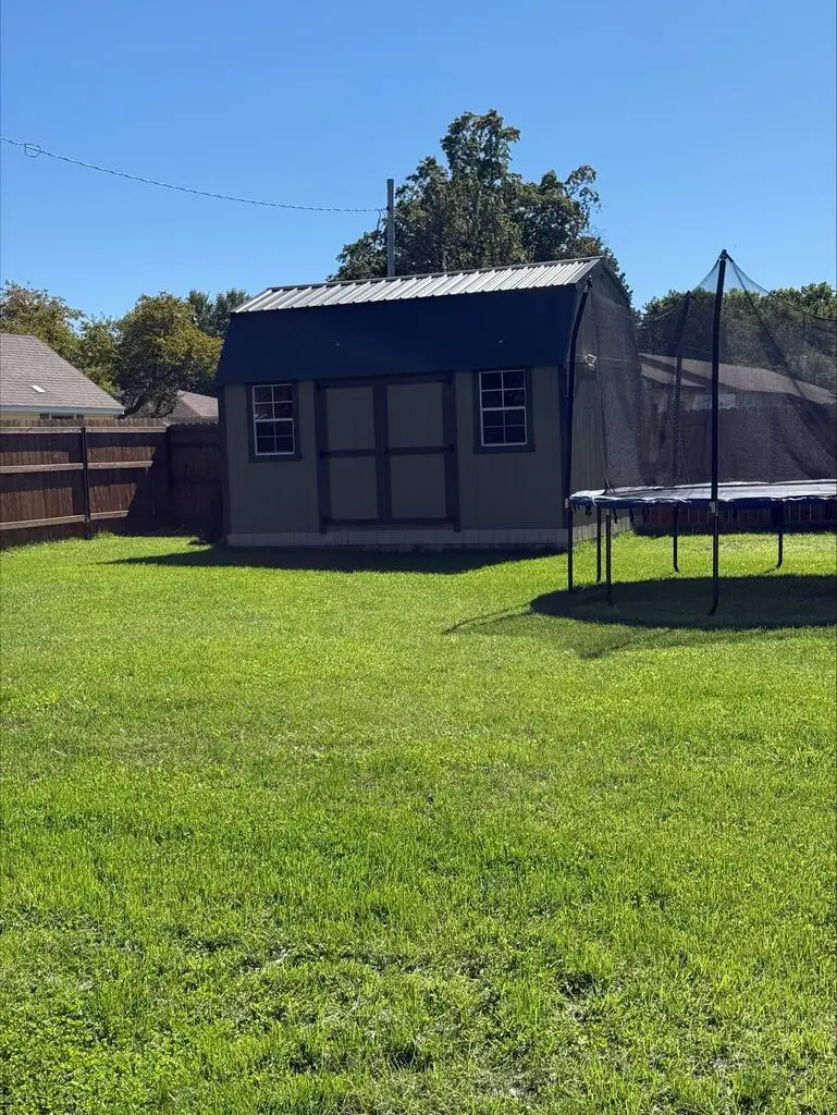 308 Main, Dayton, IA 50530 - #2