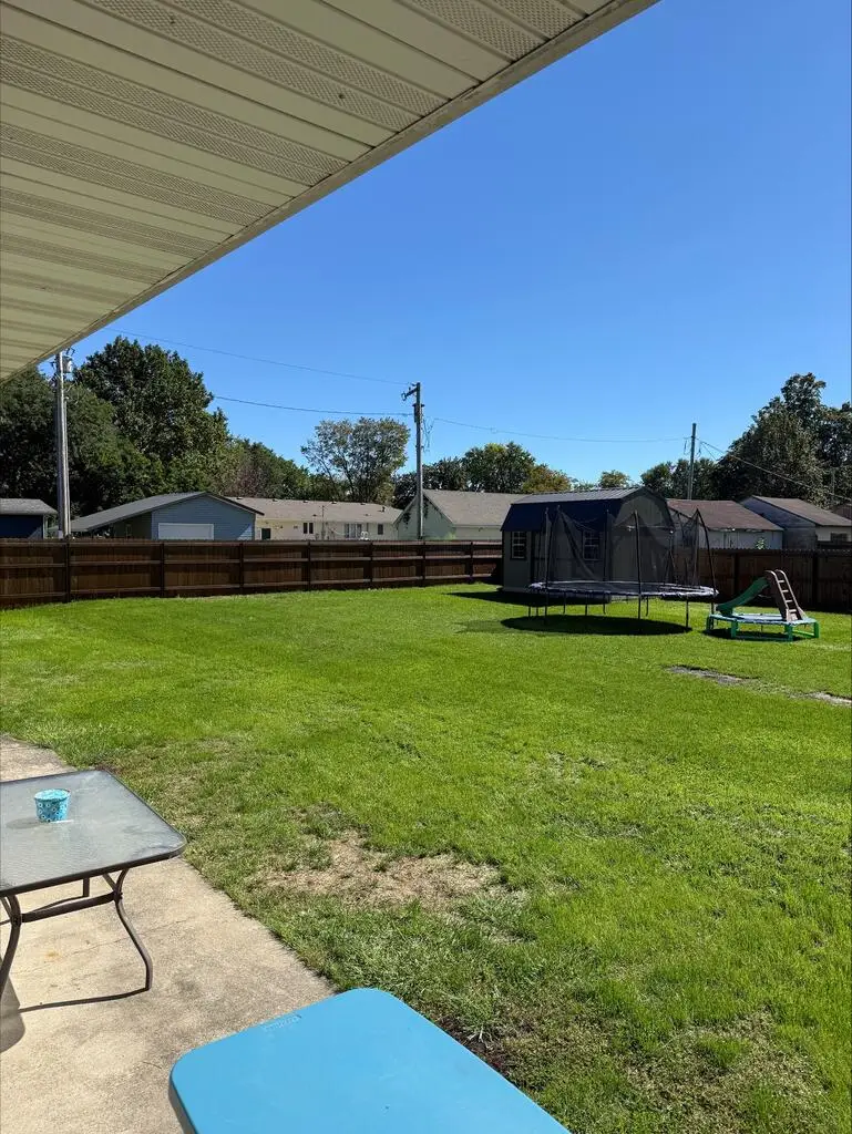 308 Main, Dayton, IA 50530 - #3