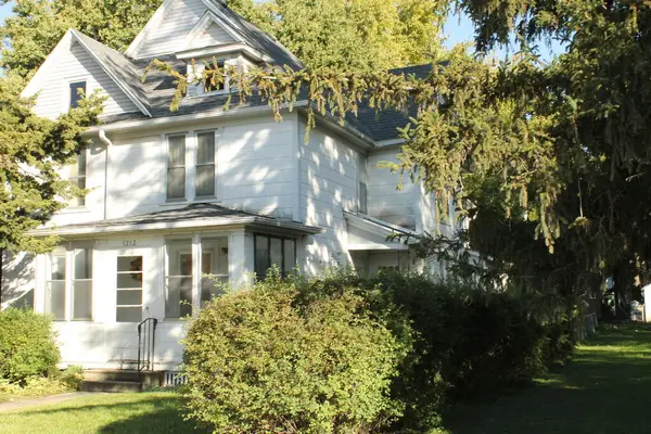 1212 1st Ave No, Fort Dodge, IA 50501