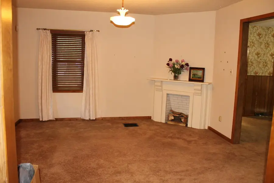 1212 1st Ave No, Fort Dodge, IA 50501 - #2