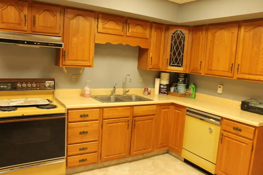 1212 1st Ave No, Fort Dodge, IA 50501 - #3