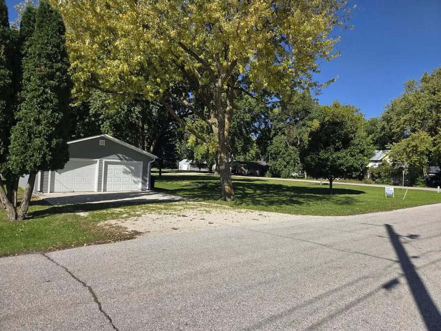 1020 7th Street, Manson, IA 50563 - #2