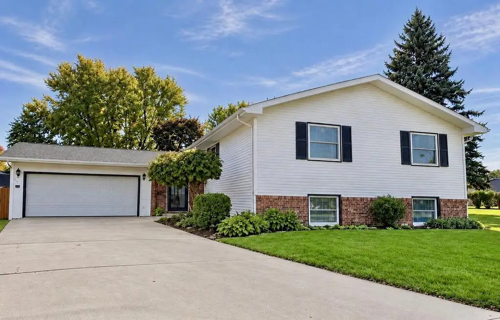 2941 19th Ave N., Fort Dodge, IA 50501 - #1