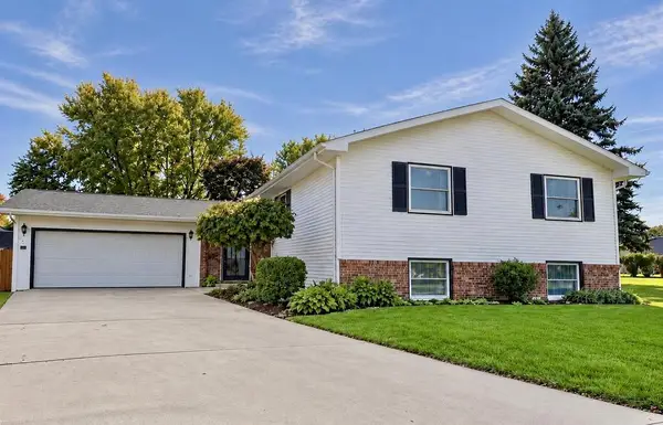 2941 19th Ave N., Fort Dodge, IA 50501