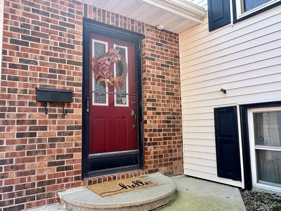 2941 19th Ave N., Fort Dodge, IA 50501 - #2
